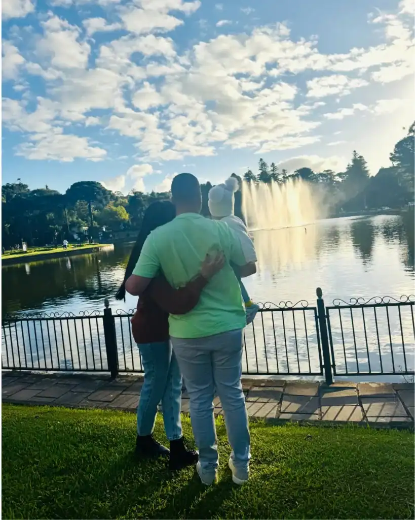 pacote para Gramado em família