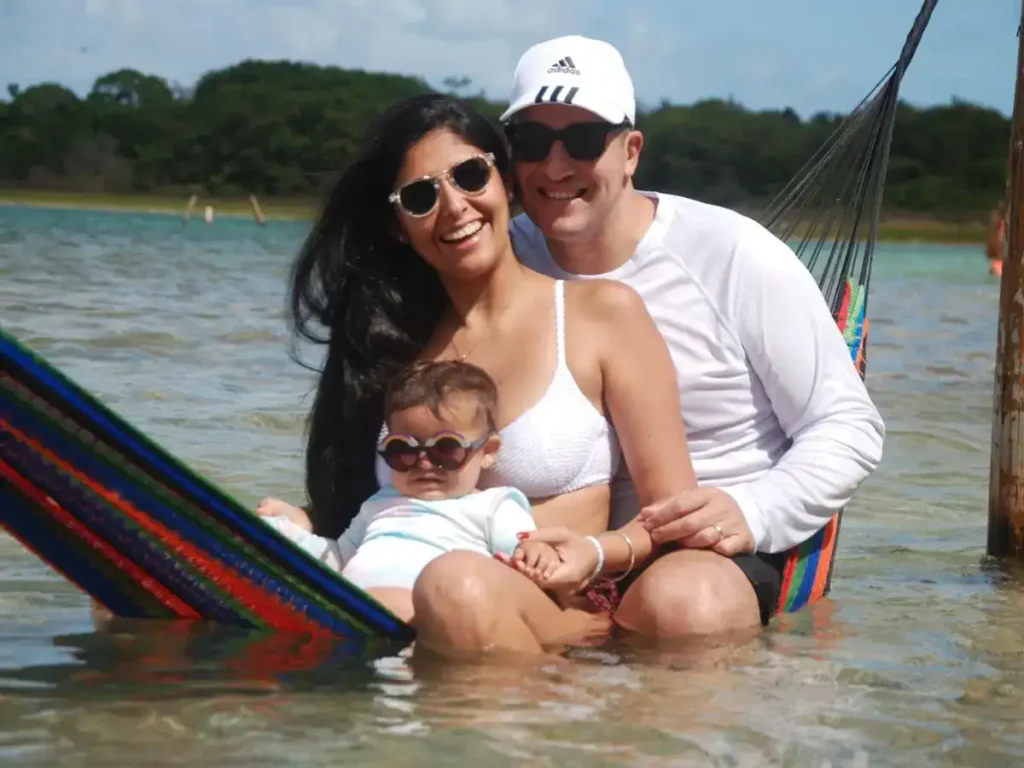 Agência de viagens em Duque de Caxias